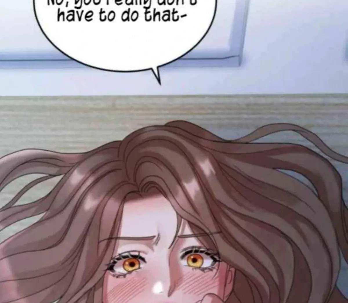 Chapter 6, page 67