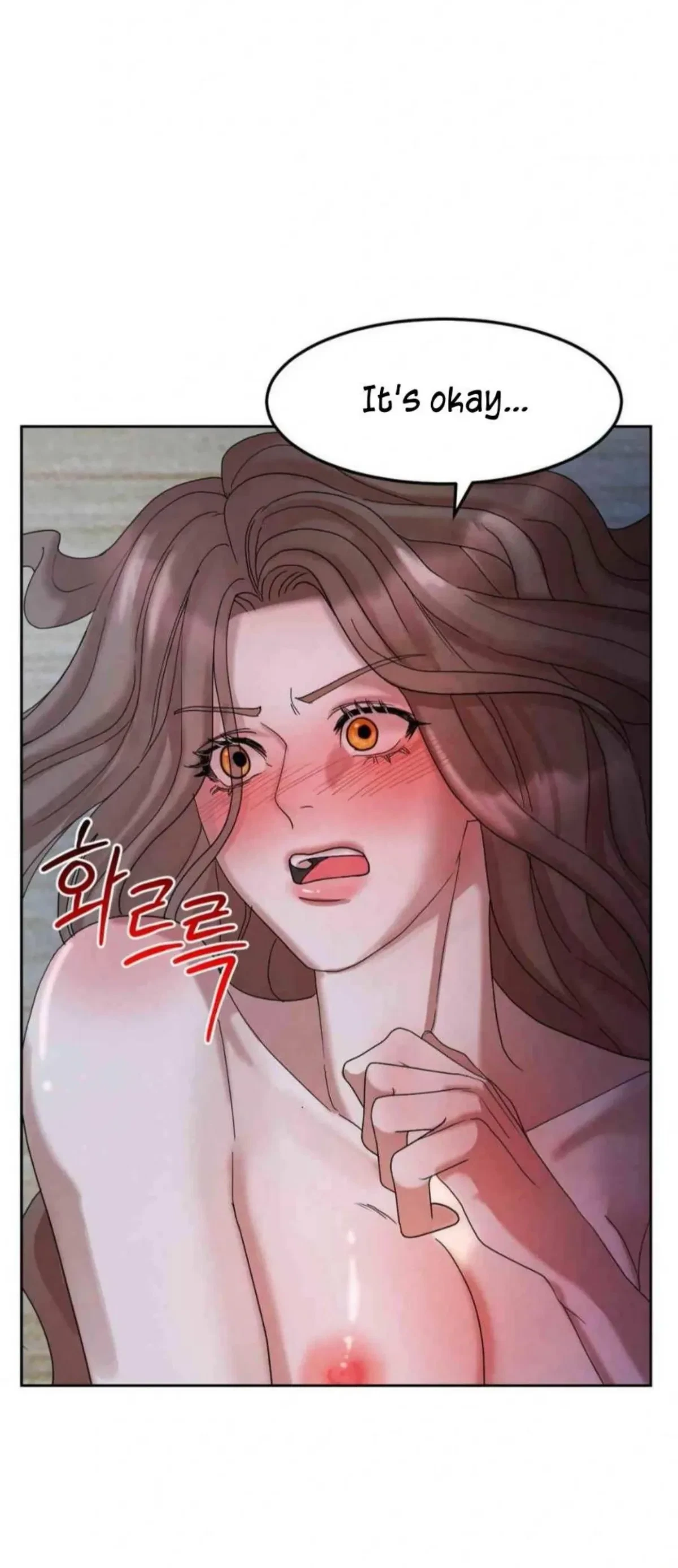 Chapter 6, page 72