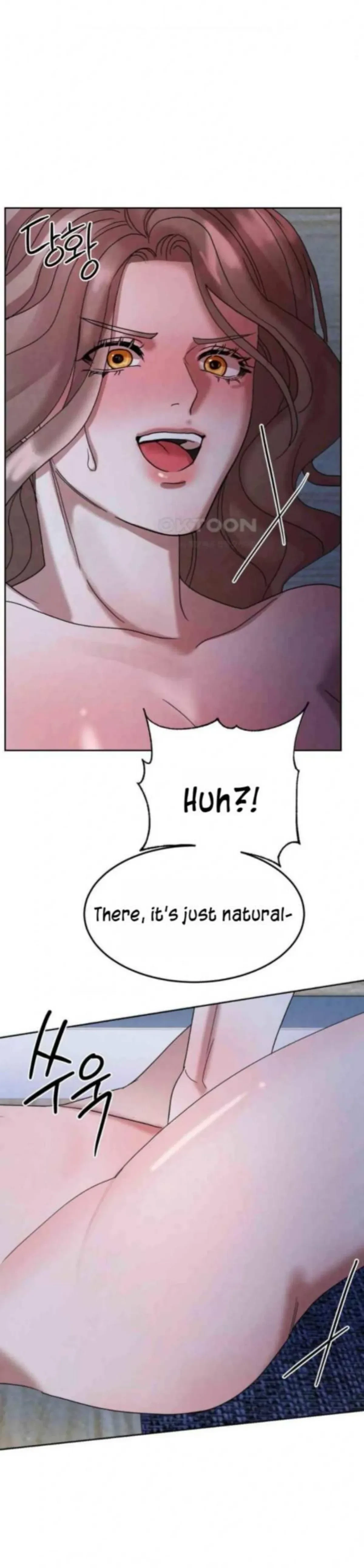 Chapter 6, page 77