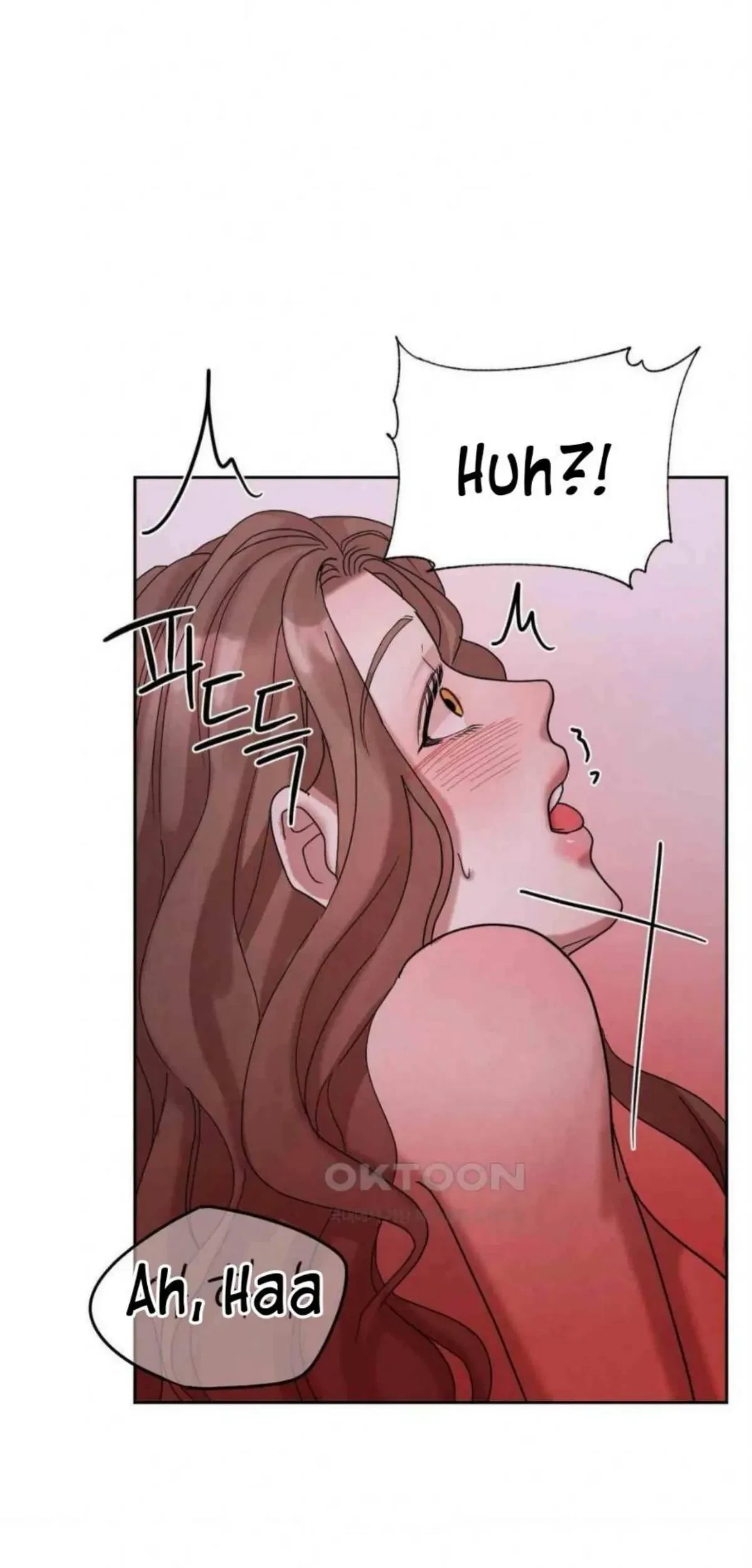 Chapter 6, page 78