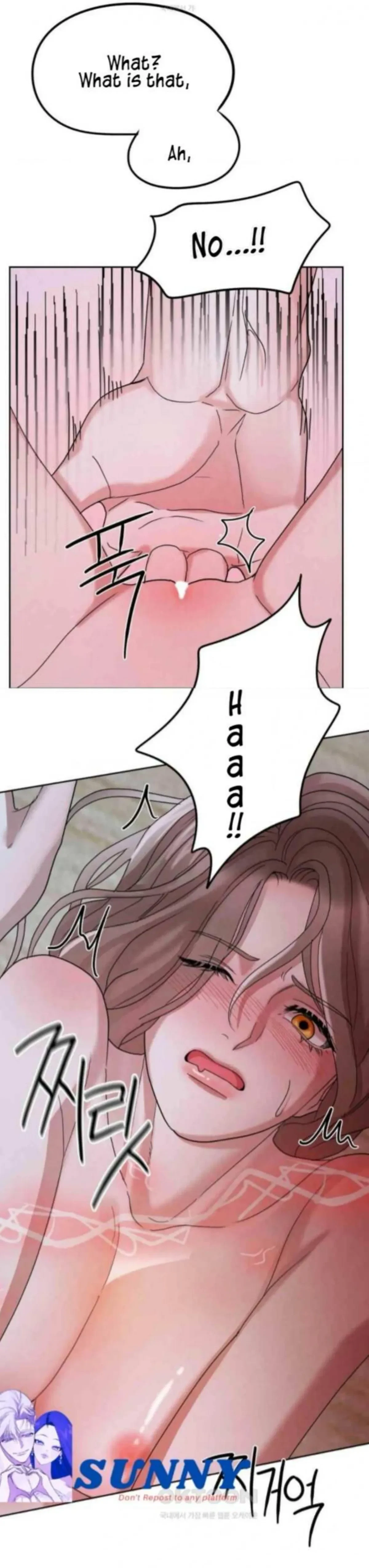 Chapter 6, page 89