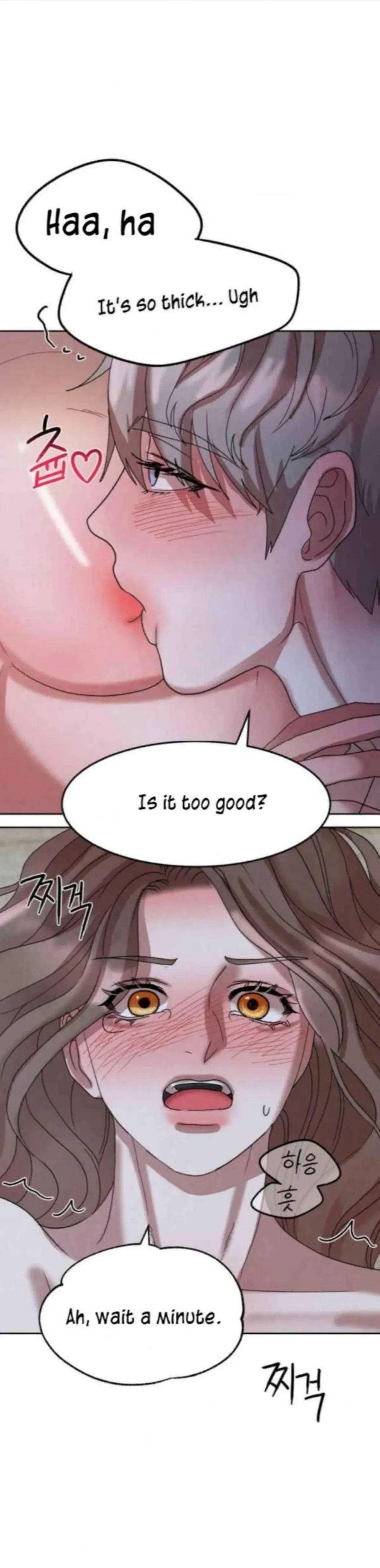 Chapter 6, page 90
