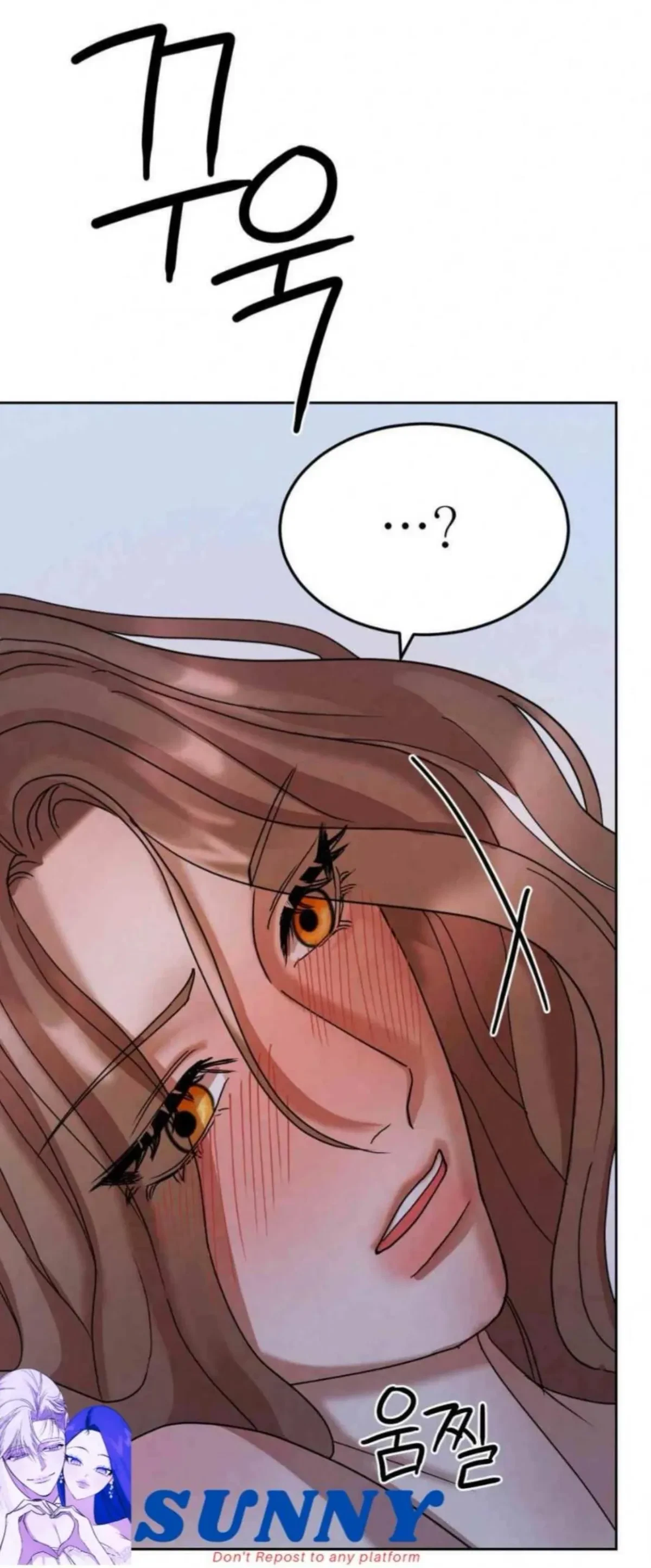 Chapter 6, page 94