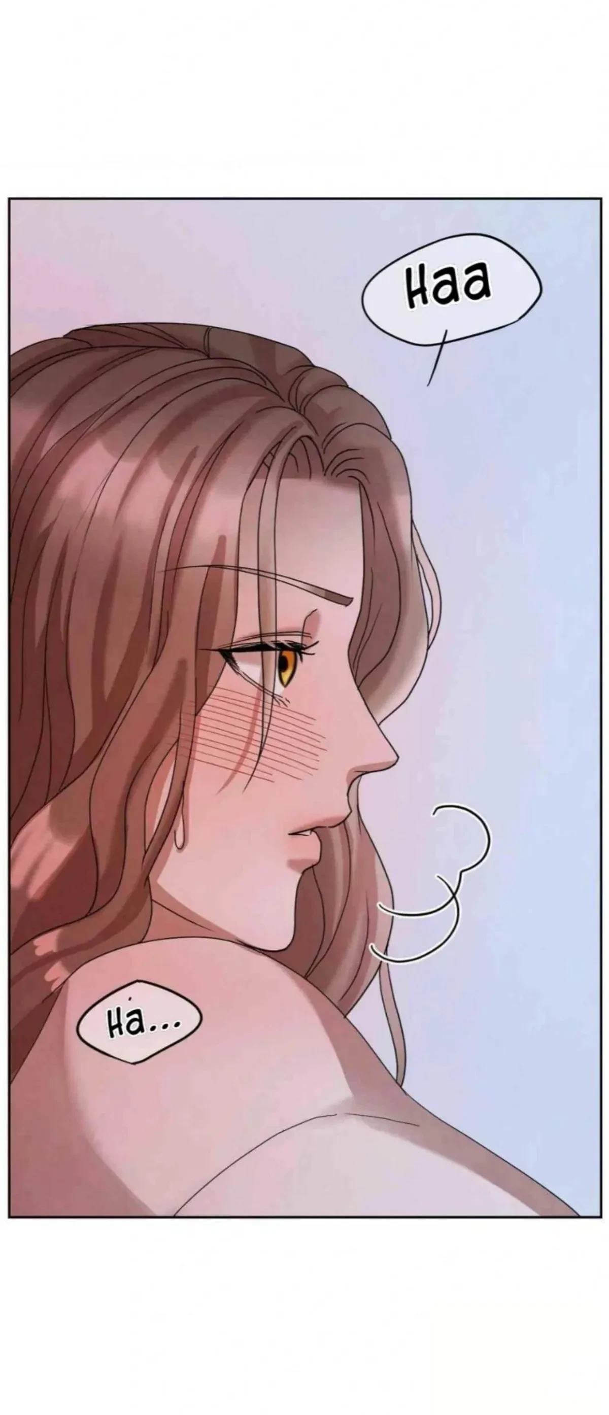 Chapter 6, page 98