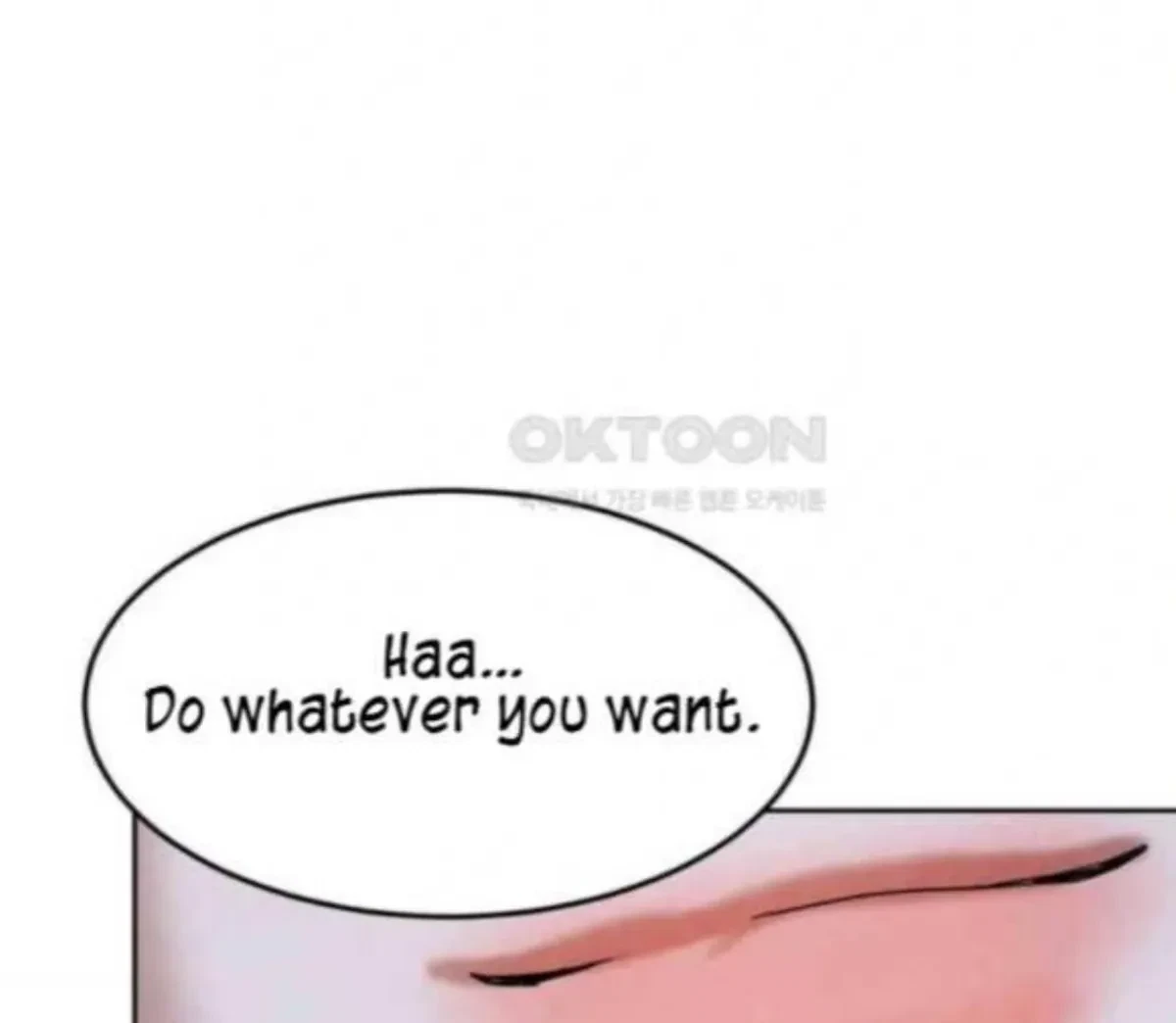 Chapter 6, page 99