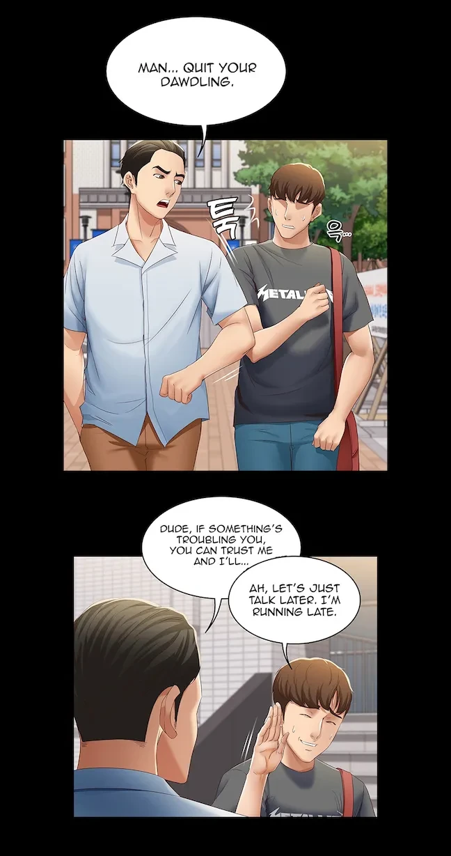 Chapter 6.2, page 10