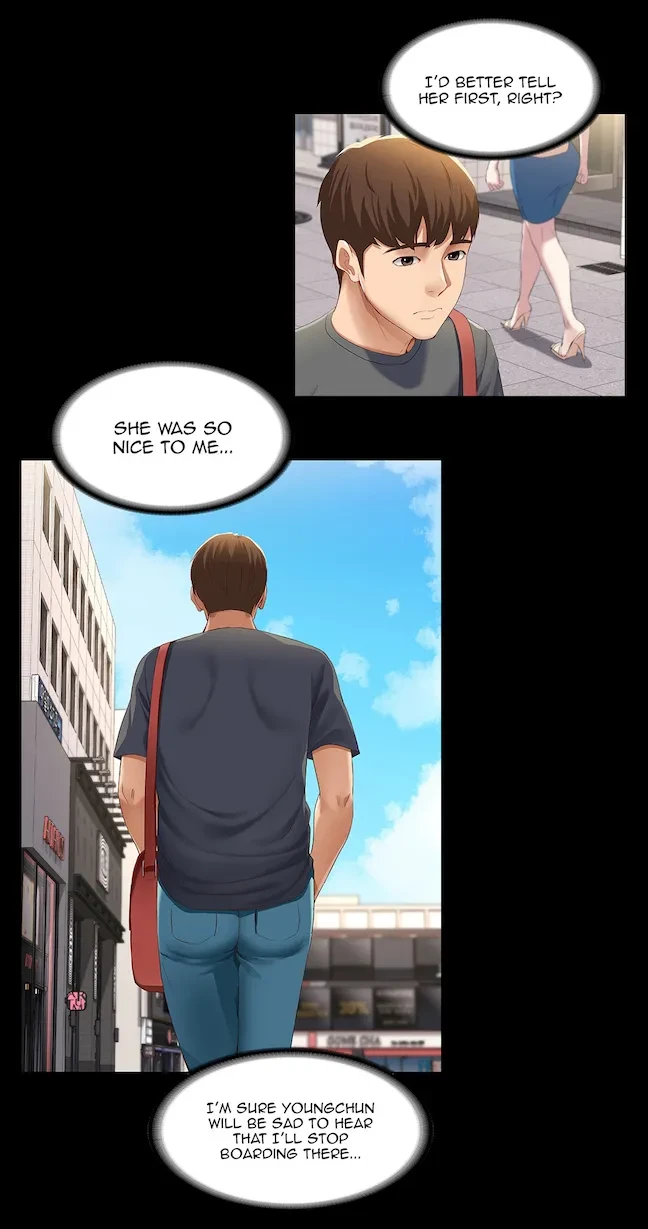 Chapter 6.2, page 13