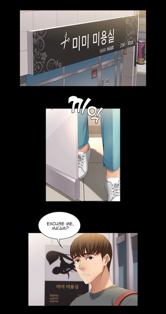 Chapter 6.2, page 14