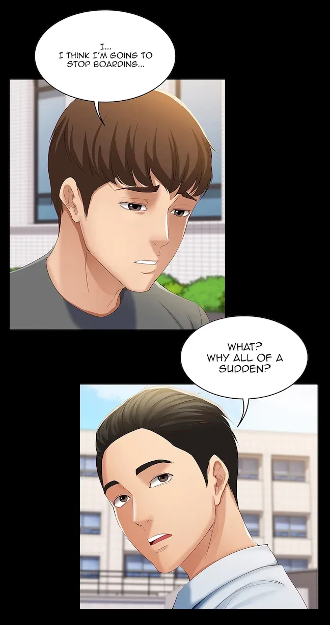 Chapter 6.2, page 7