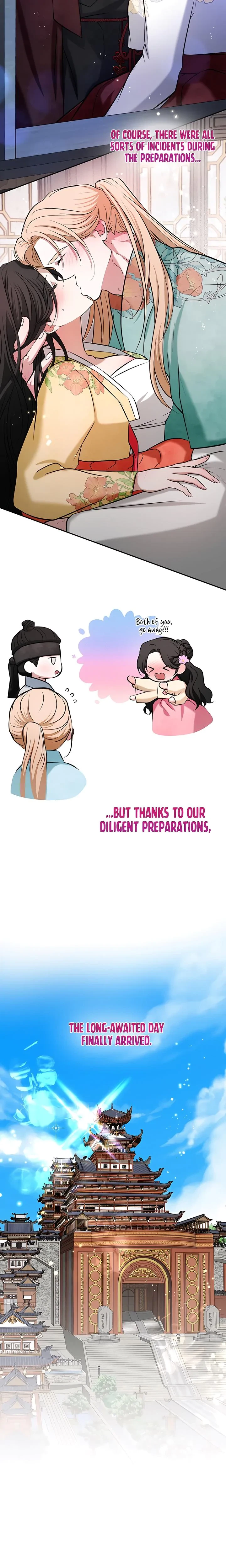 Chapter 17, page 12