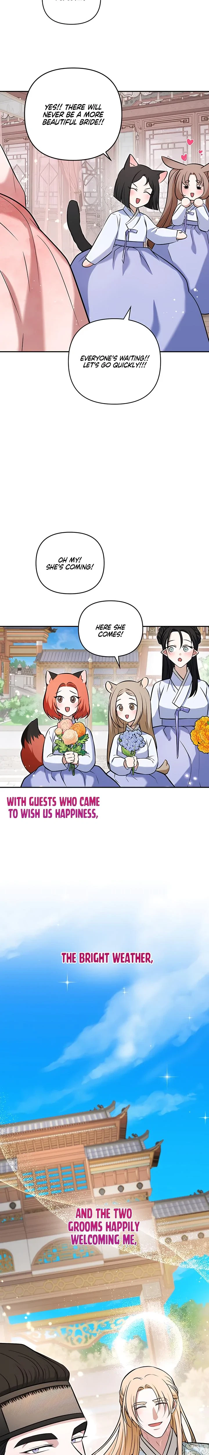 Chapter 17, page 14