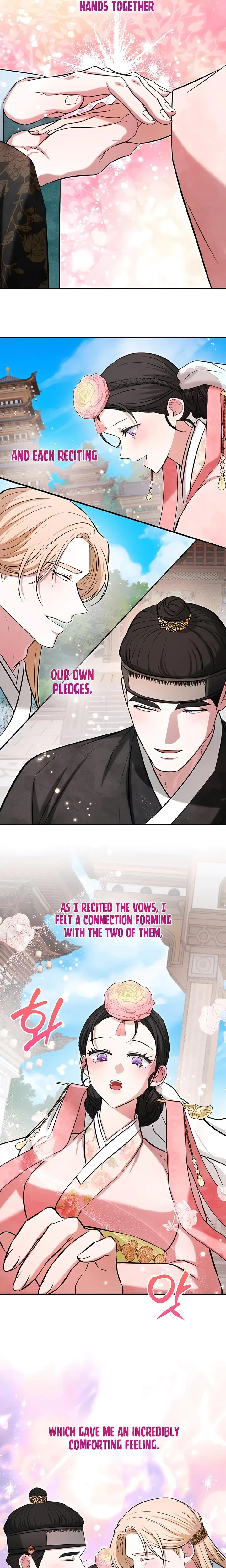 Chapter 17, page 16