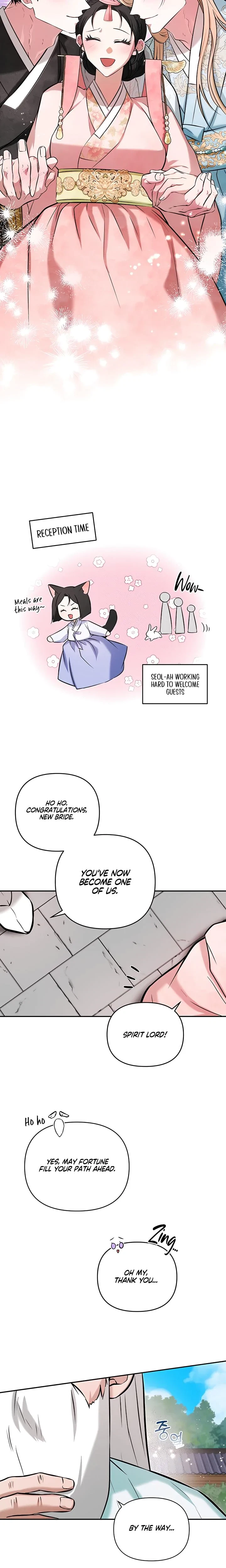 Chapter 17, page 17