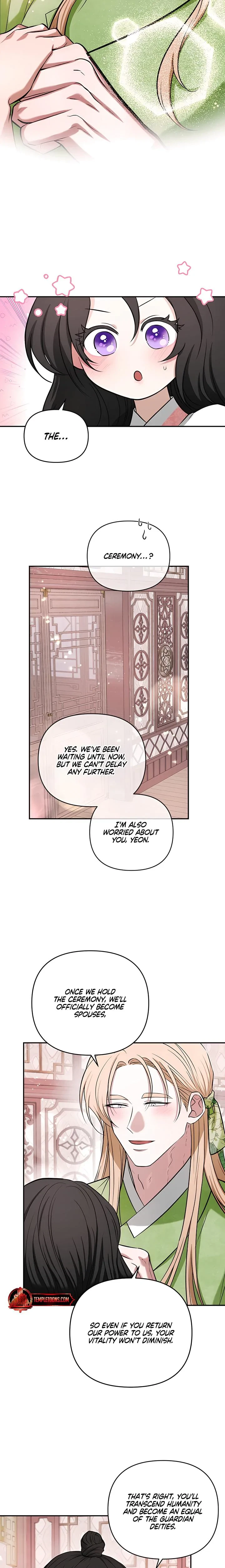 Chapter 17, page 2