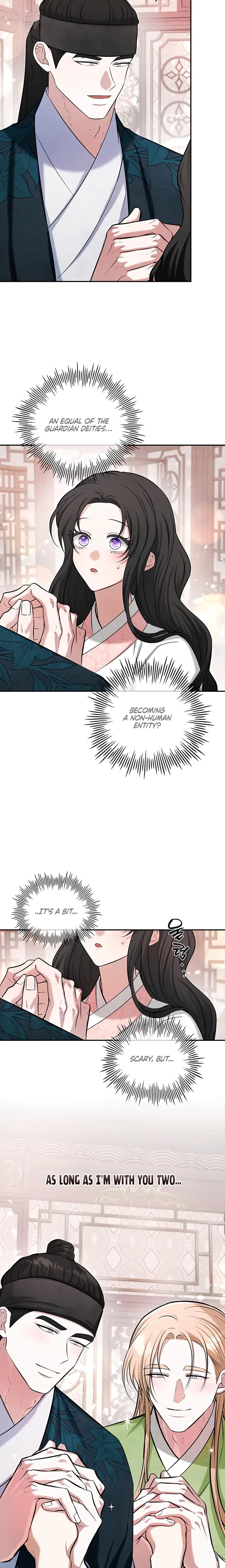 Chapter 17, page 3