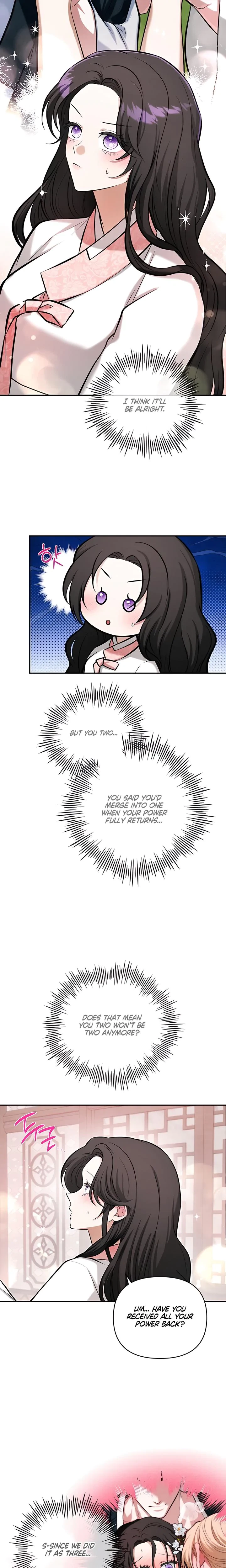 Chapter 17, page 4