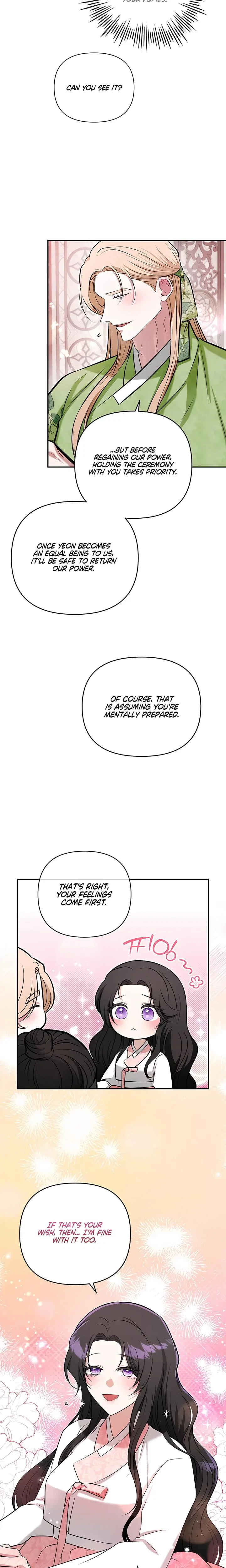 Chapter 17, page 6