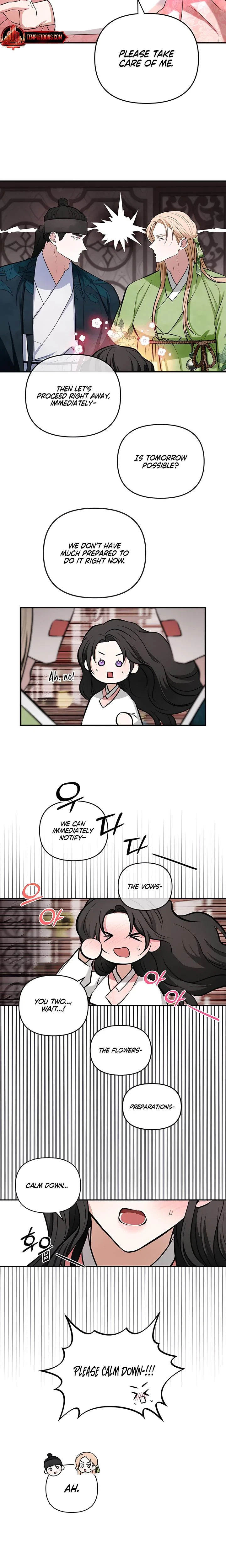 Chapter 17, page 7