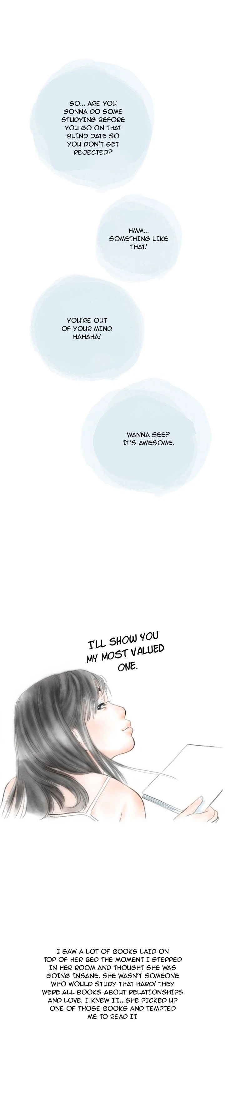 Chapter 32, page 12