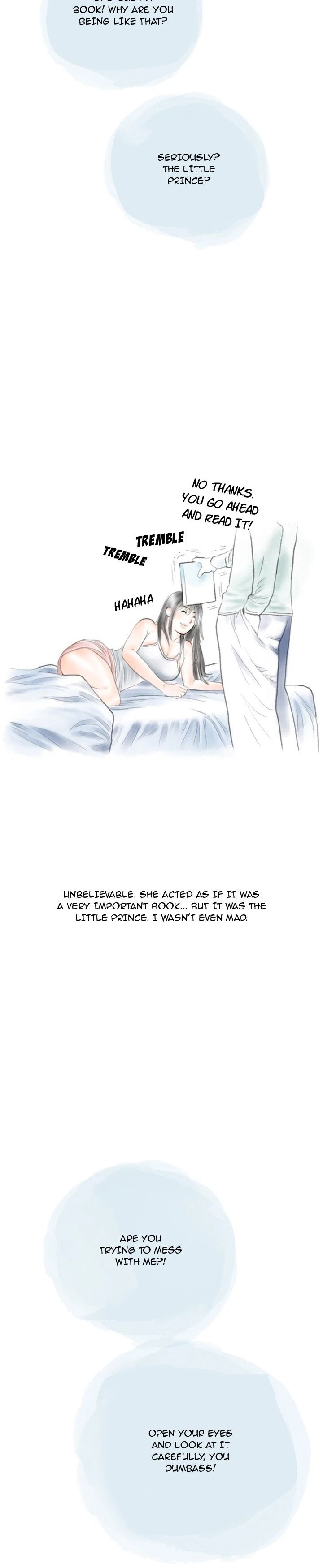 Chapter 32, page 14