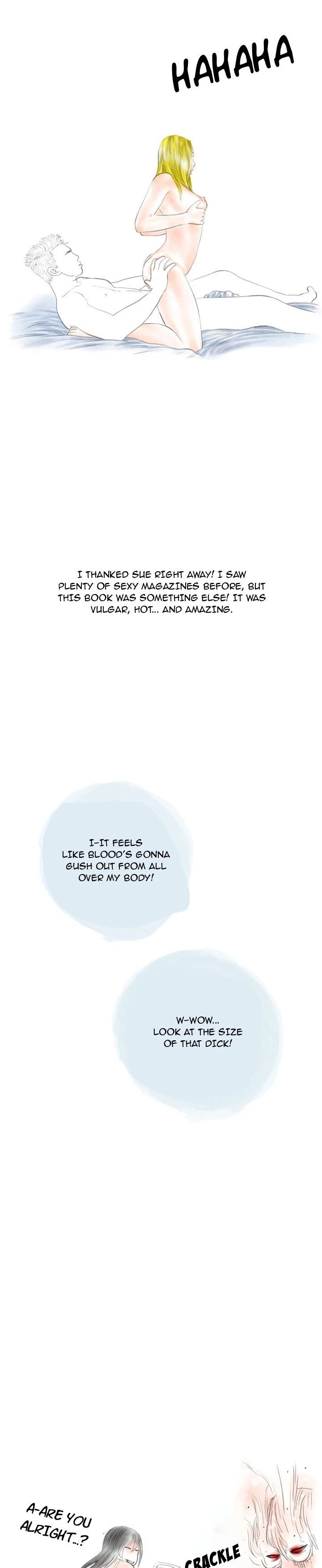 Chapter 32, page 17