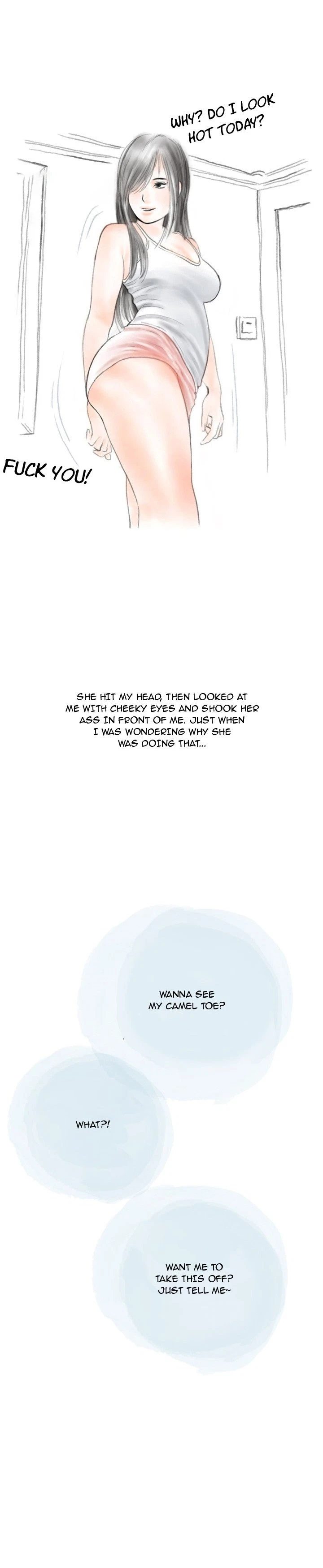 Chapter 32, page 5