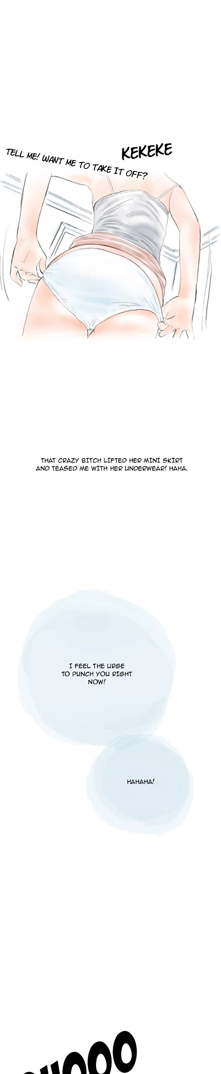 Chapter 32, page 6