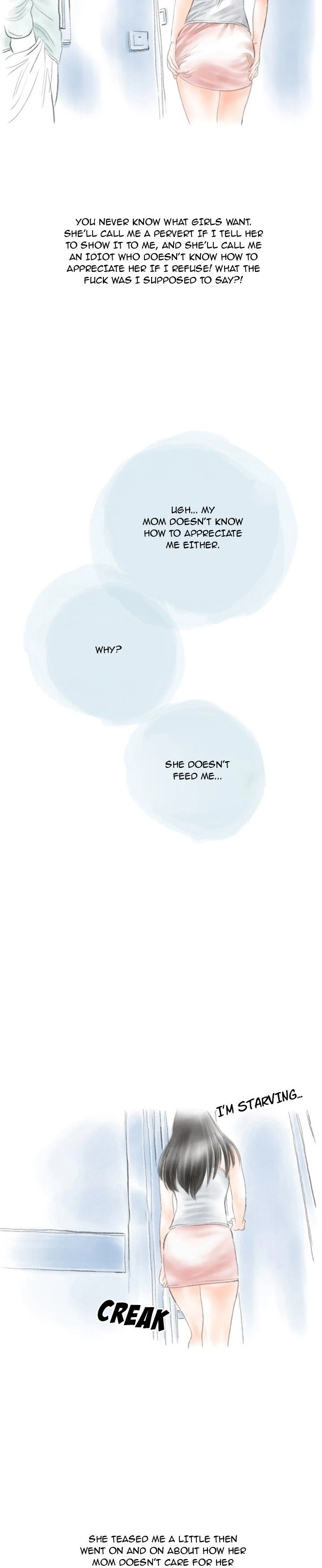 Chapter 32, page 8