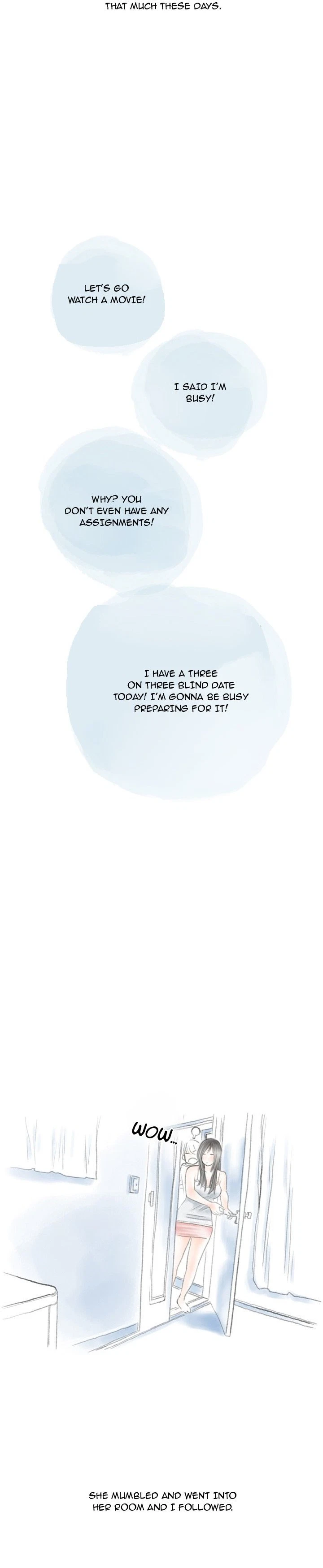 Chapter 32, page 9