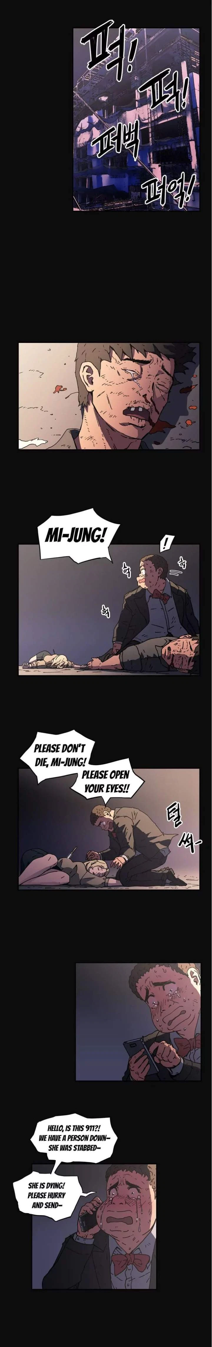 Chapter 44, page 10