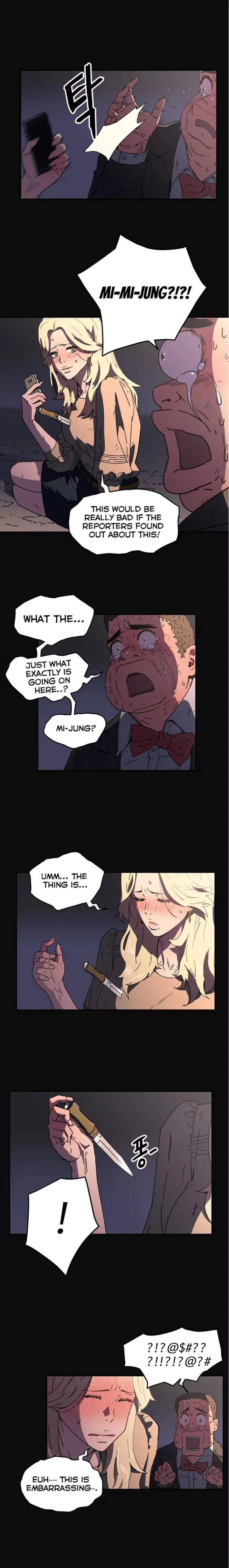 Chapter 44, page 11