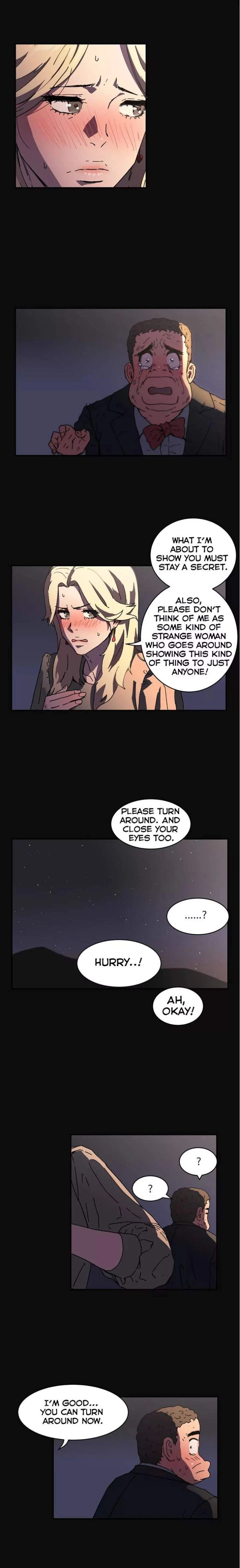 Chapter 44, page 12