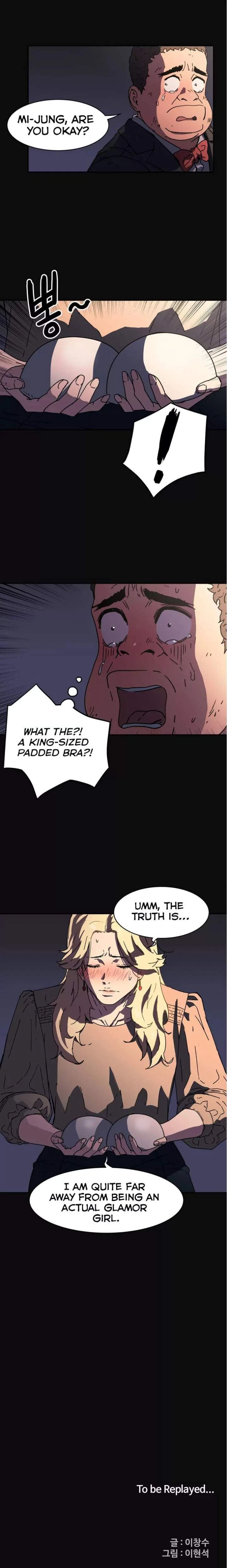 Chapter 44, page 13