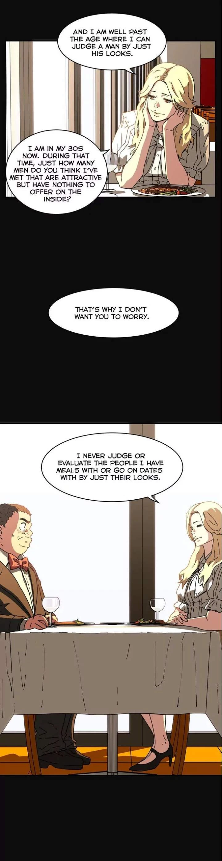 Chapter 44, page 5