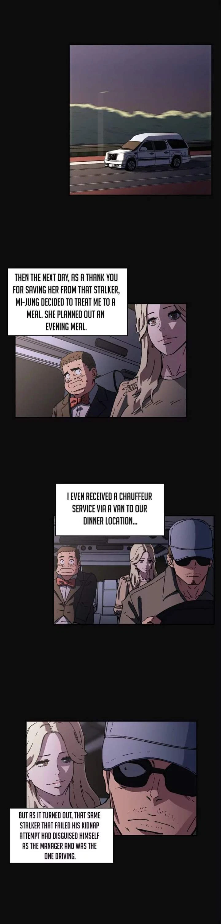 Chapter 44, page 6