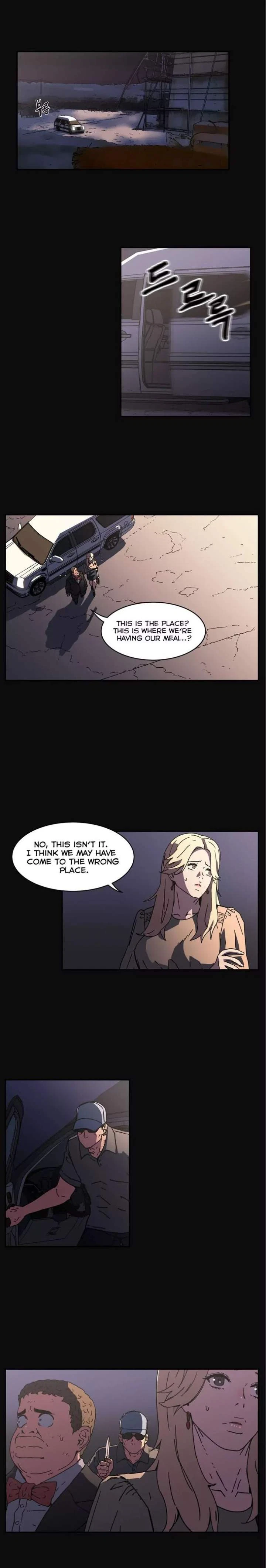 Chapter 44, page 7