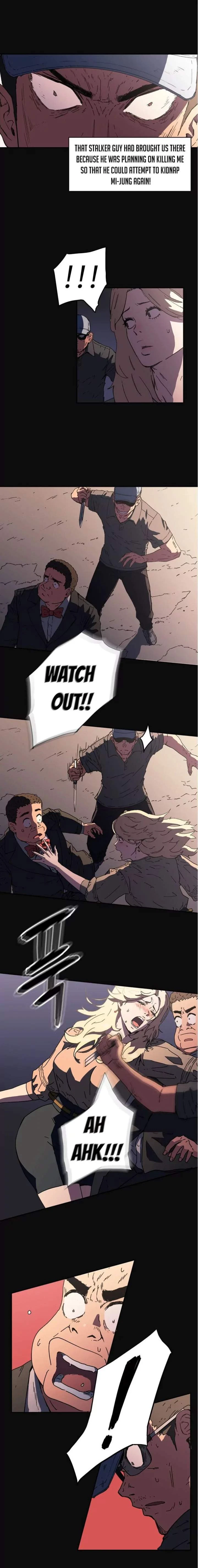 Chapter 44, page 8