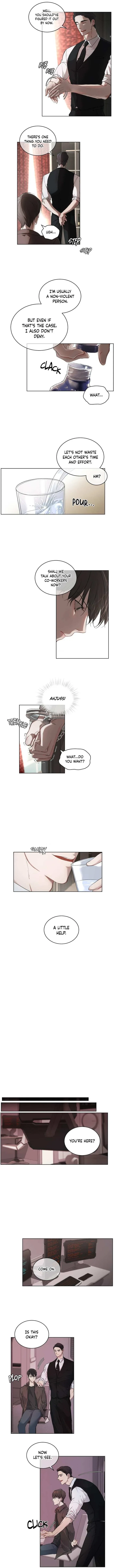 Chapter 4, page 5