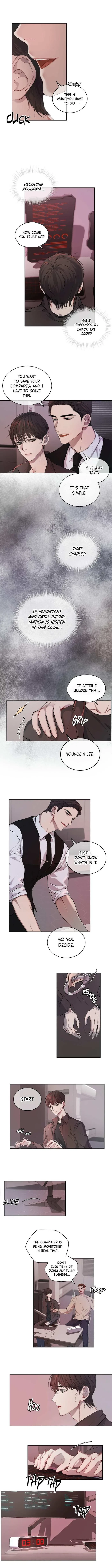 Chapter 4, page 6