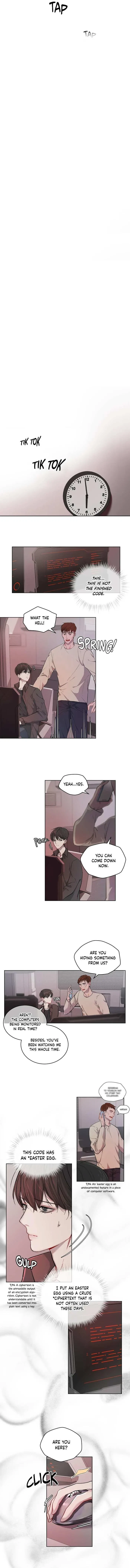Chapter 4, page 7