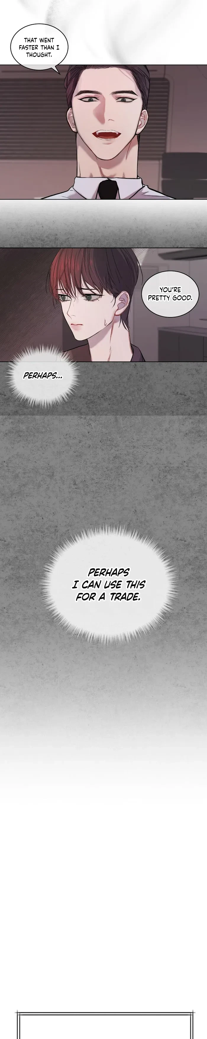 Chapter 4, page 8