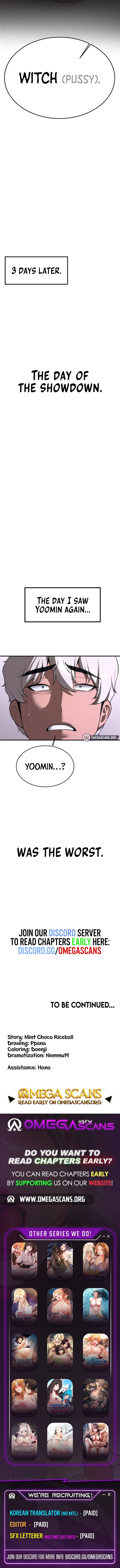 Chapter 72, page 11