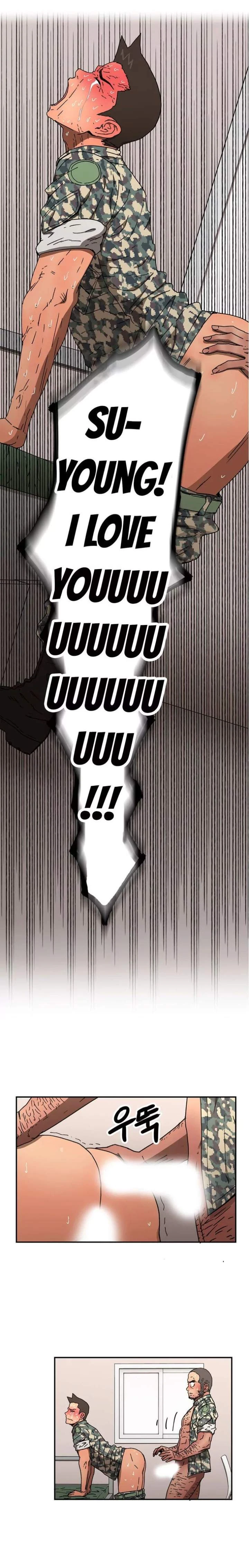 Chapter 39, page 12