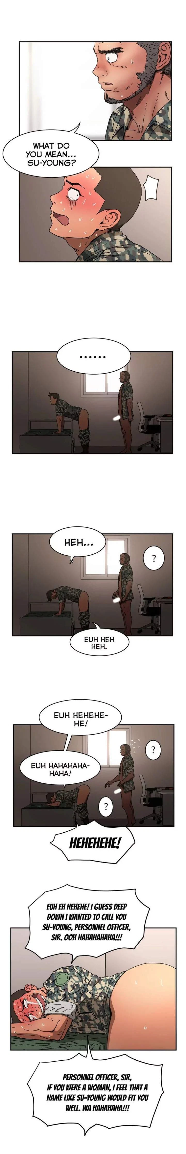 Chapter 39, page 13