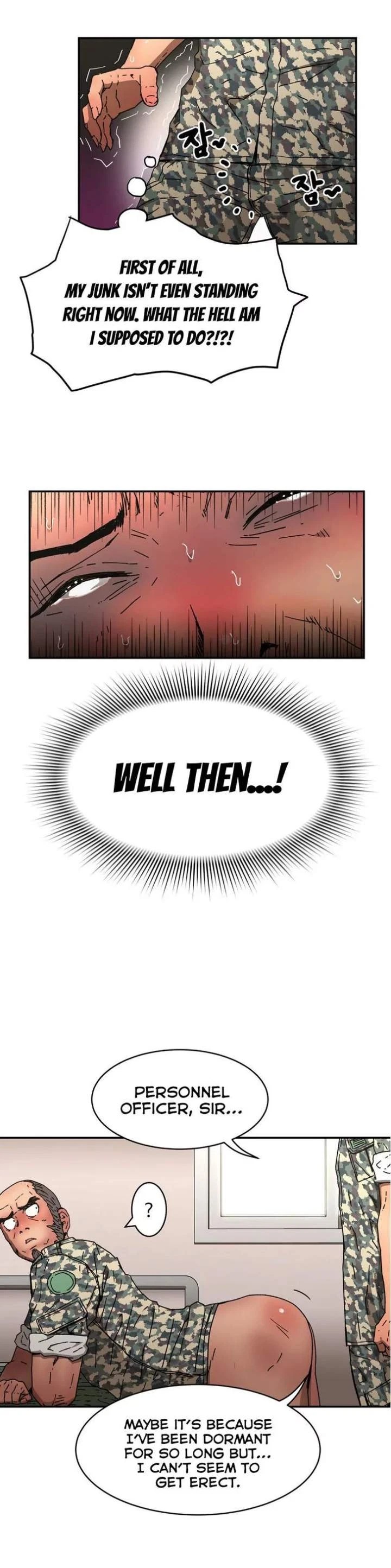 Chapter 39, page 5