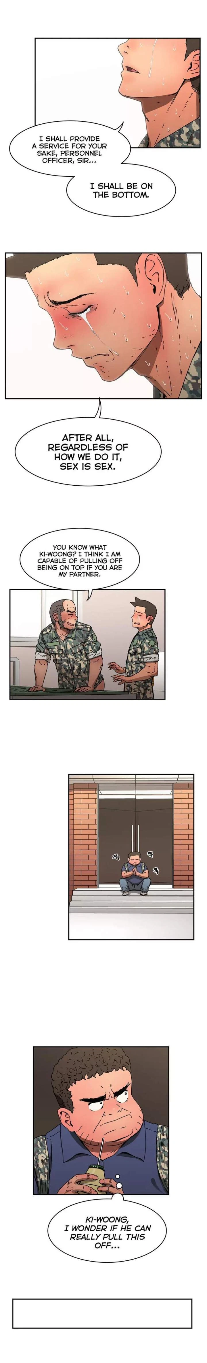 Chapter 39, page 6