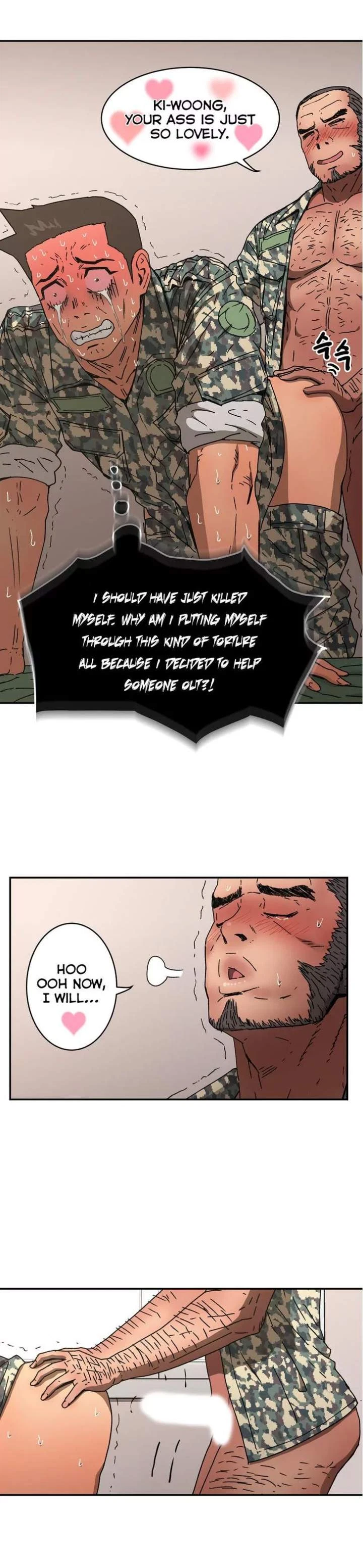 Chapter 39, page 8