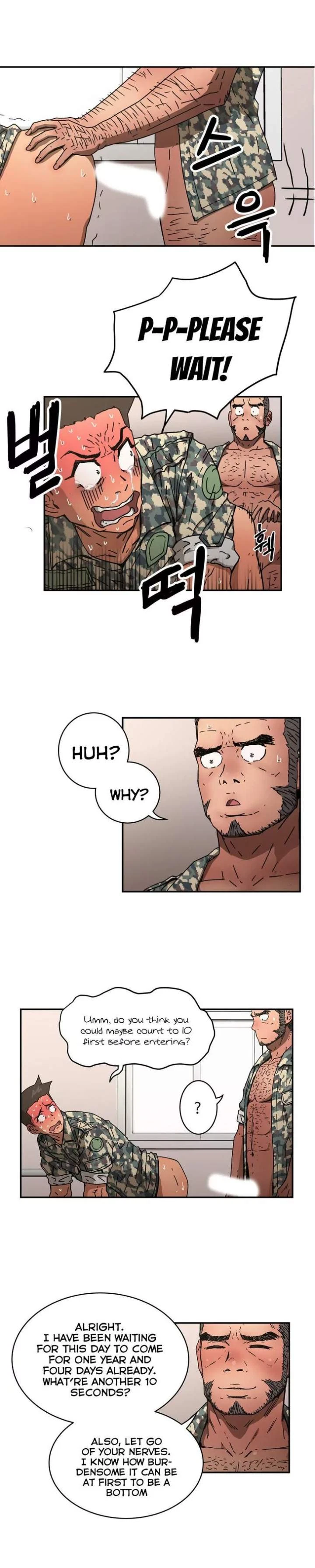 Chapter 39, page 9