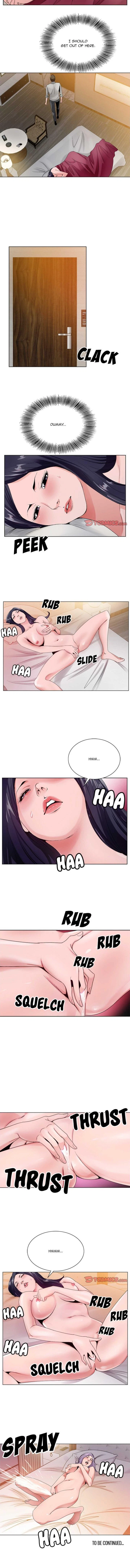 Chapter 12, page 7