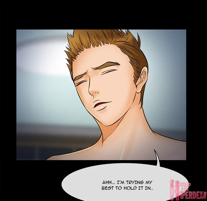 Chapter 26, page 101